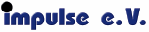Logo Impulse e. v.