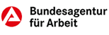 Bundesagentur für Arbeit