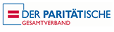 Der Paritätische Gesamtverband