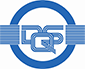 DQS Holding GmbH