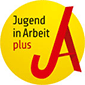 Jugend in Arbeit Plus