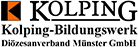 Kolping Bildungswerk Münster