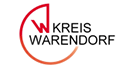 Kreis Warendorf