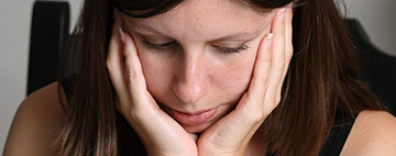 Verständnisprobleme