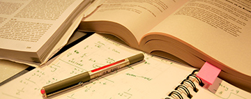 Vorbereitung auf Prüfung