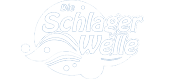 Logo Schlagerwelle