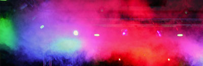 iparties - Disco und Eventsagentur - Leistungen